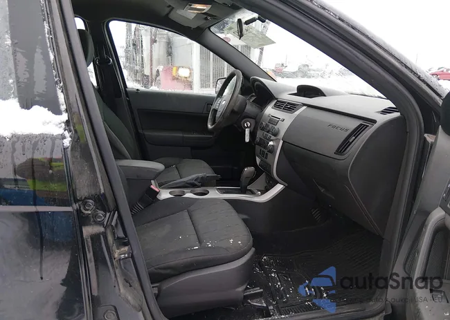 1FAHP3FN3AW151745: 44436282