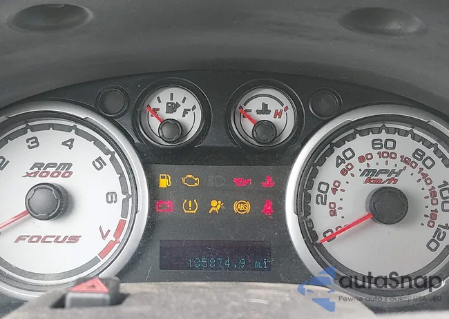 1FAHP3FN3AW151745: 44436282