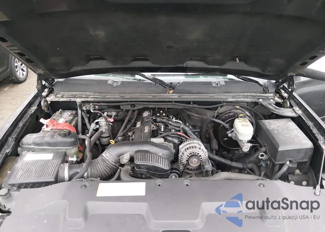 1GCEC19087Z528333: 44436286