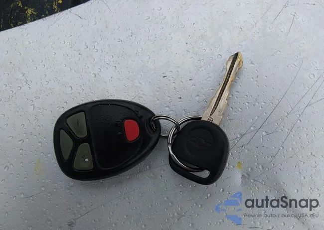 1GCEC19087Z528333: 44436286