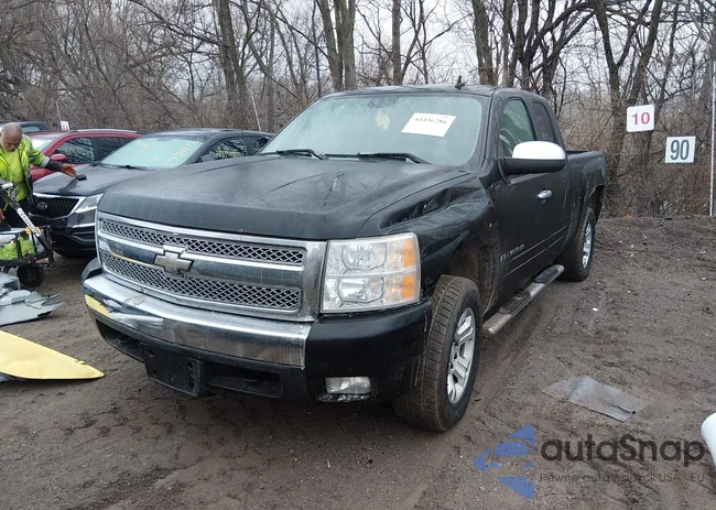 1GCEC19087Z528333: 44436286