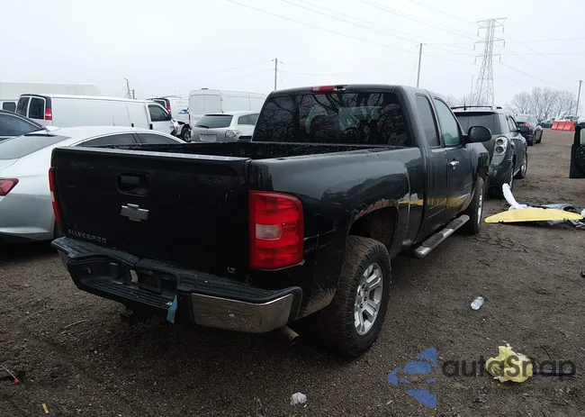 1GCEC19087Z528333: 44436286