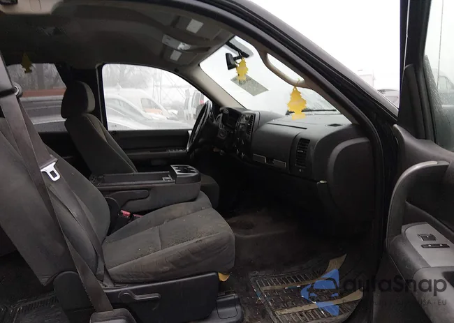 1GCEC19087Z528333: 44436286