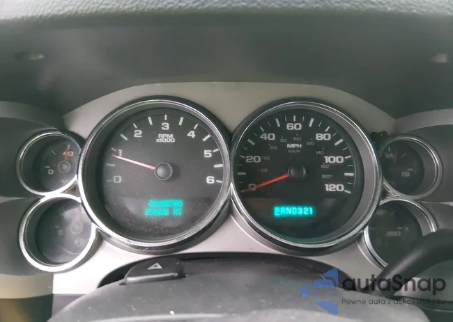 1GCEC19087Z528333: 44436286