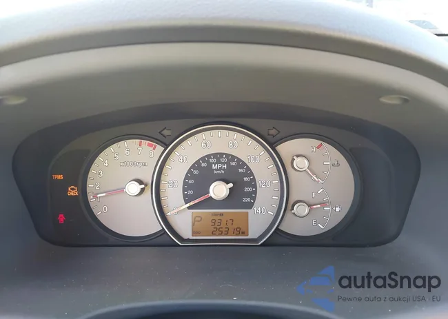 KNAFG525477042567: 44436285