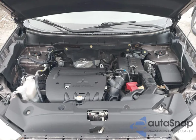 JA4AP3AU6HZ017339: 44436290