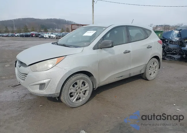 KM8JT3AC3AU085671: 44436291