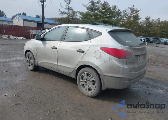 KM8JT3AC3AU085671: 44436291