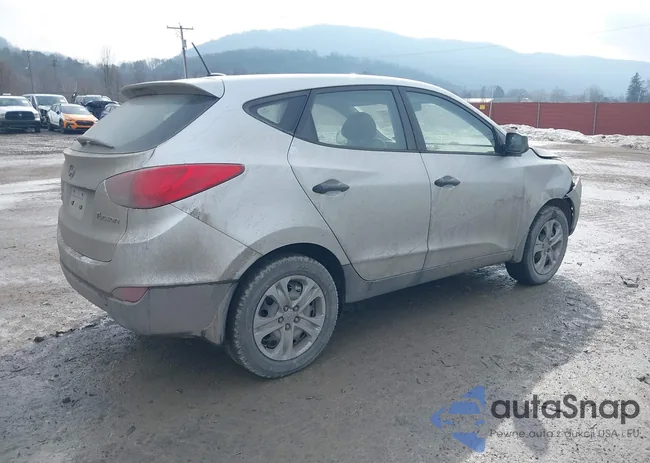 KM8JT3AC3AU085671: 44436291