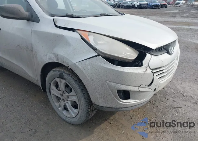 KM8JT3AC3AU085671: 44436291