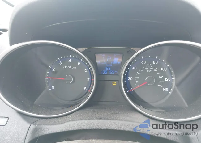 KM8JT3AC3AU085671: 44436291