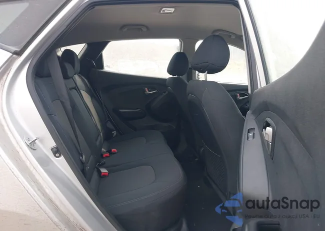 KM8JT3AC3AU085671: 44436291