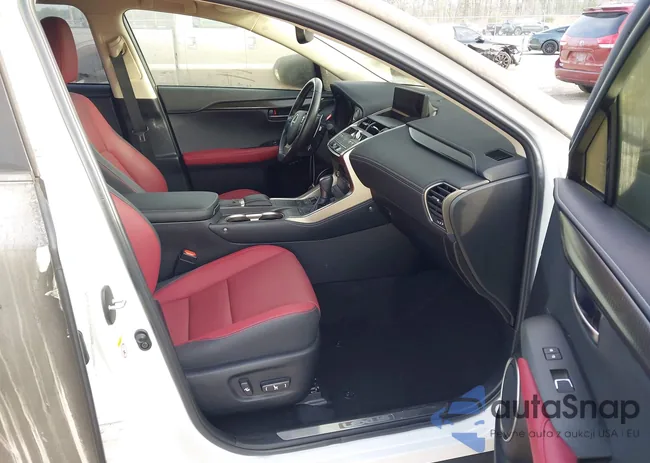 JTJGARBZ0L2159666: 44436292