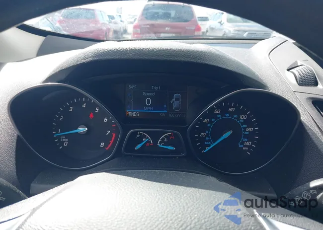 1FMCU0F79GUC87231: 44436295