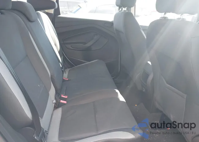 1FMCU0F79GUC87231: 44436295