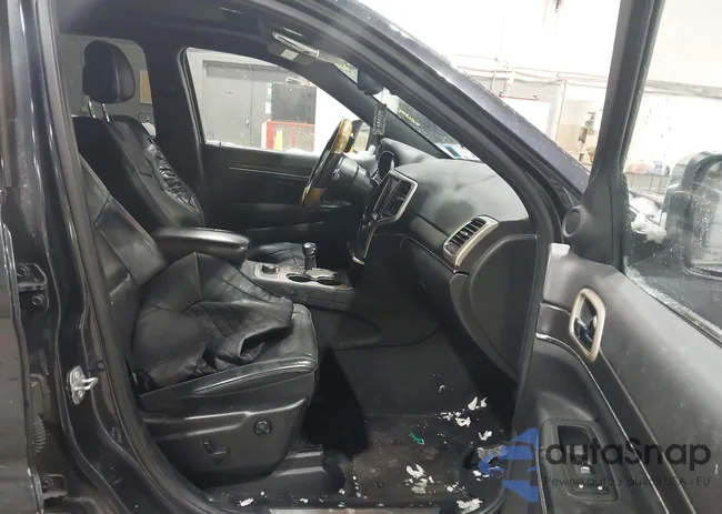 1C4RJFBG8EC450728: 44436301