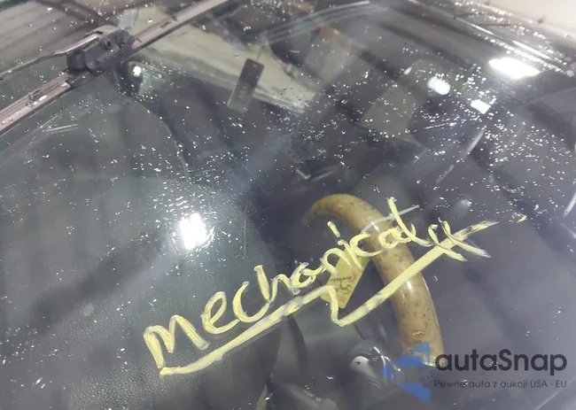 1C4RJFBG8EC450728: 44436301