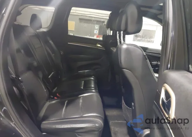 1C4RJFBG8EC450728: 44436301