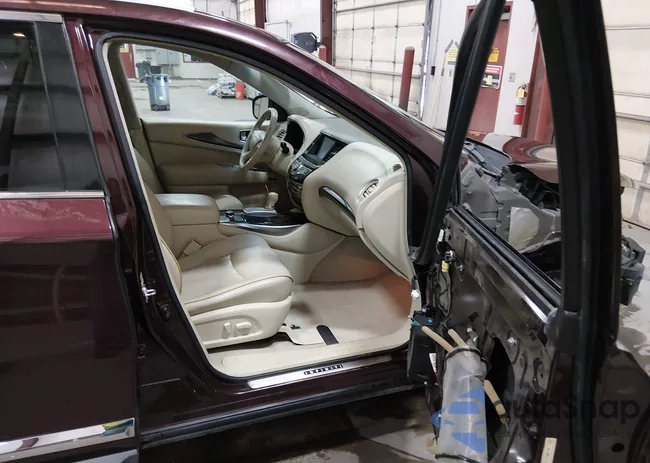 5N1AL0MM7DC326161: 44436306