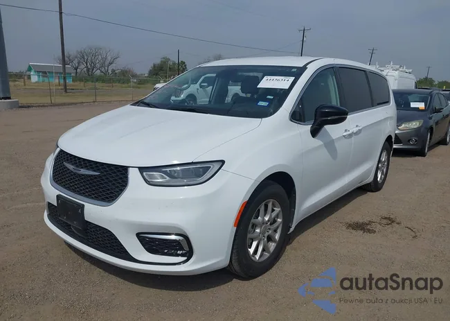 2C4RC1BG6RR140068: 44436314