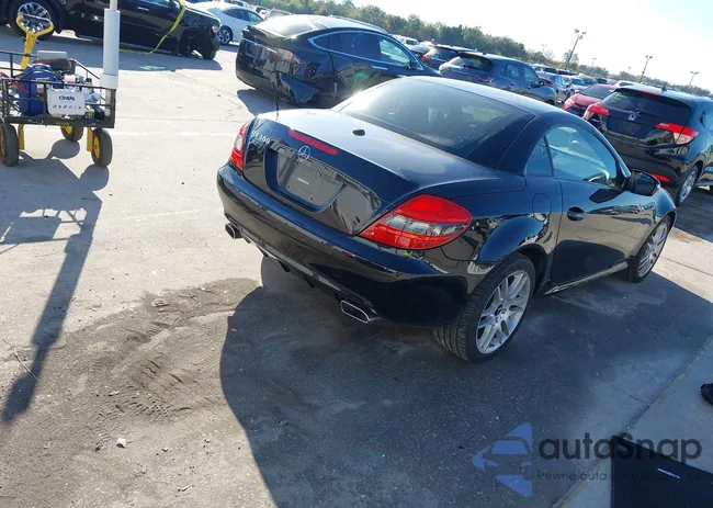 WDBWK54F99F208788: 44436317