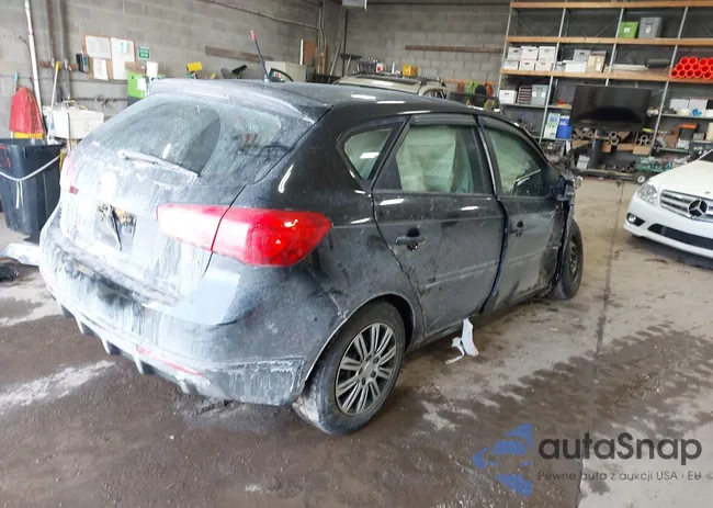 KNAFU5A21B5333855: 44436318