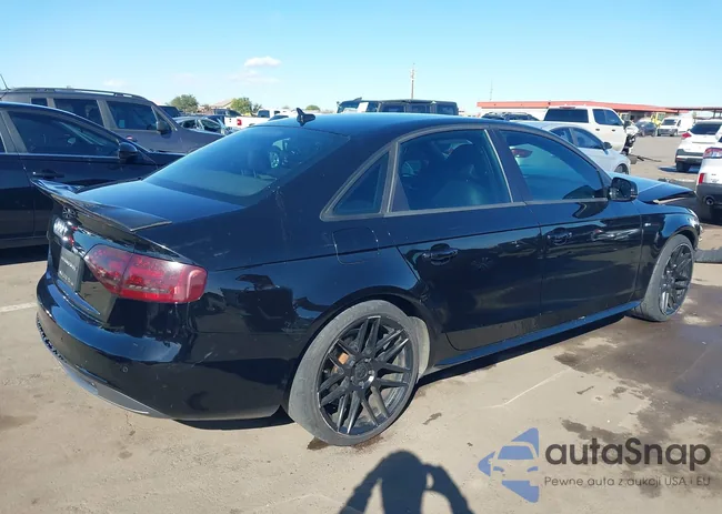 WAUJFAFL6CN002043: 44436328