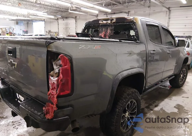 1GCGTEEN1K1264980: 44436331