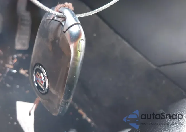 3GYFNEE35FS547143: 44436335