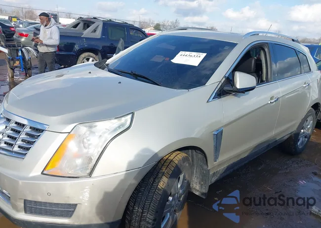 3GYFNEE35FS547143: 44436335