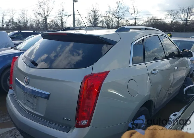 3GYFNEE35FS547143: 44436335