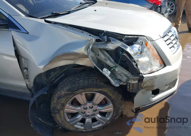 3GYFNEE35FS547143: 44436335