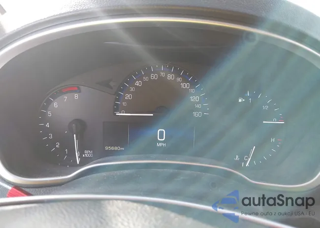 3GYFNEE35FS547143: 44436335