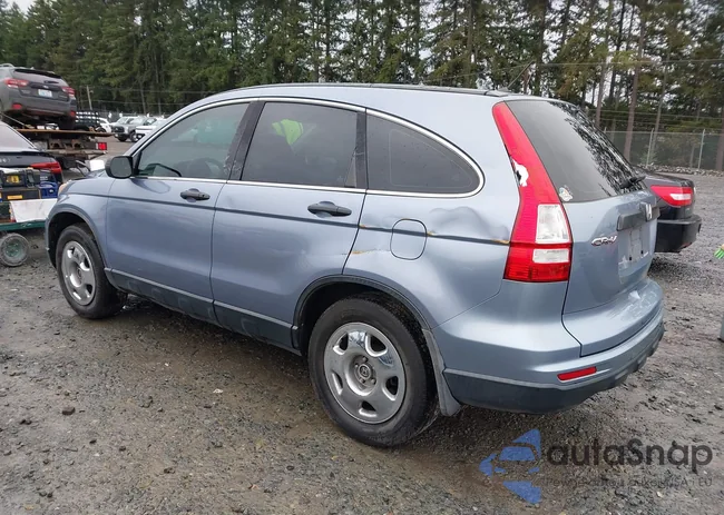 5J6RE3H30BL053219: 44436336