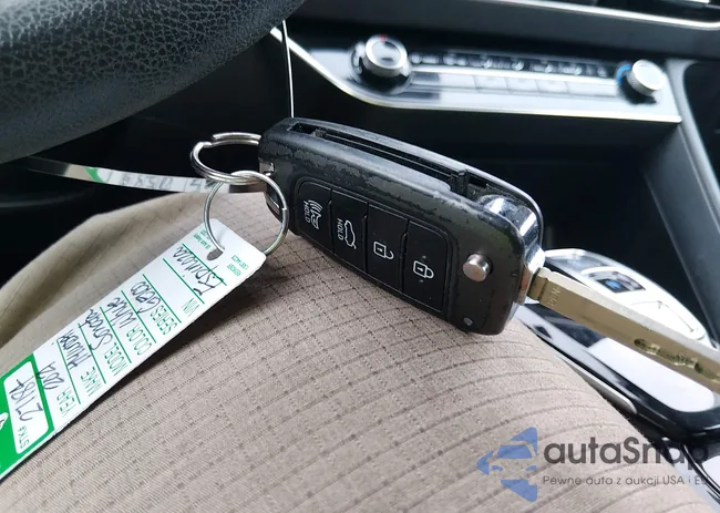 5NPEG4JAXMH121644: 44436338