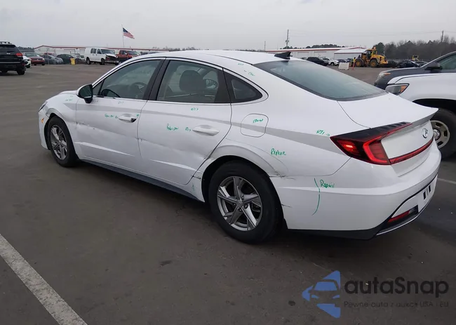 5NPEG4JAXMH121644: 44436338