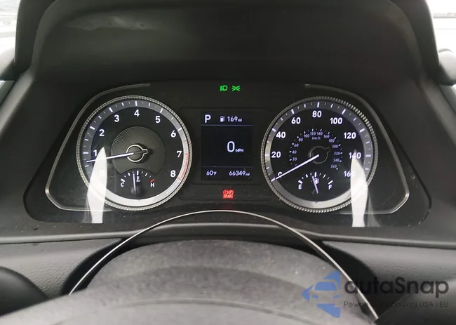 5NPEG4JAXMH121644: 44436338