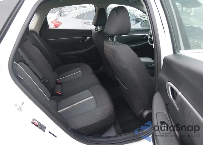 5NPEG4JAXMH121644: 44436338