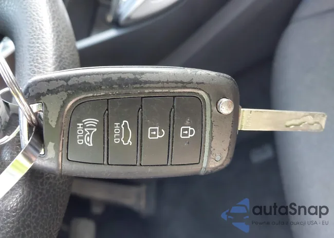 5NPEG4JAXMH121644: 44436338