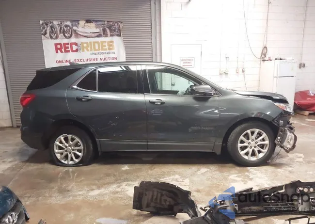 3GNAXJEV1JS626202: 44436340