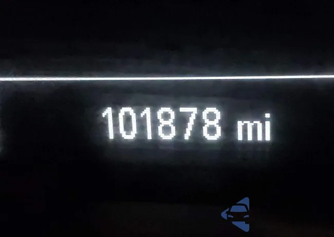 3GNAXJEV1JS626202: 44436340