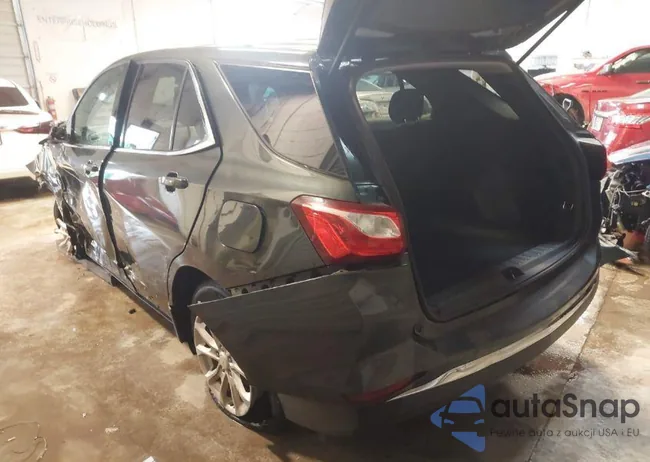 3GNAXJEV1JS626202: 44436340