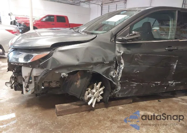 3GNAXJEV1JS626202: 44436340