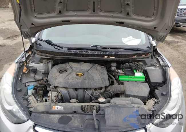 5NPDH4AE5DH272693: 44436342