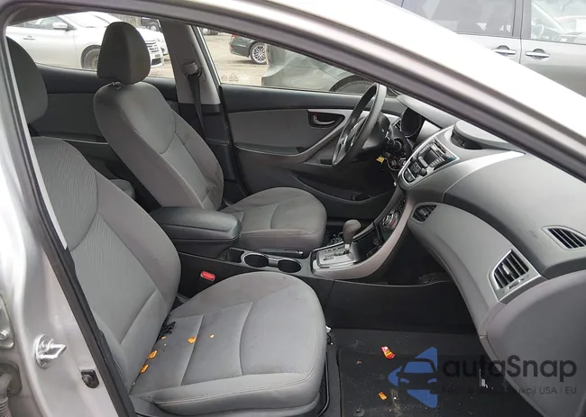 5NPDH4AE5DH272693: 44436342