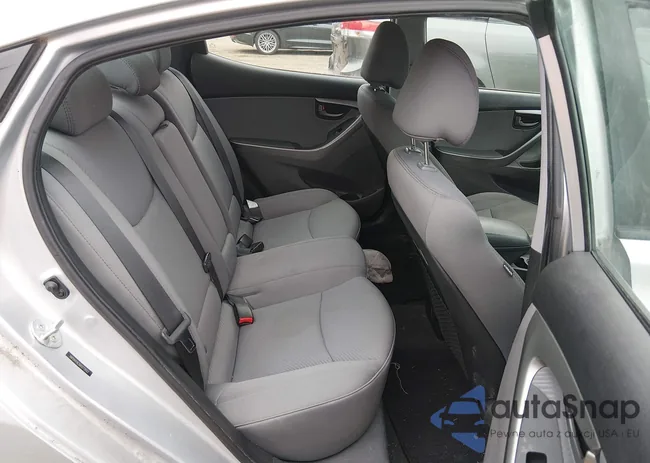 5NPDH4AE5DH272693: 44436342