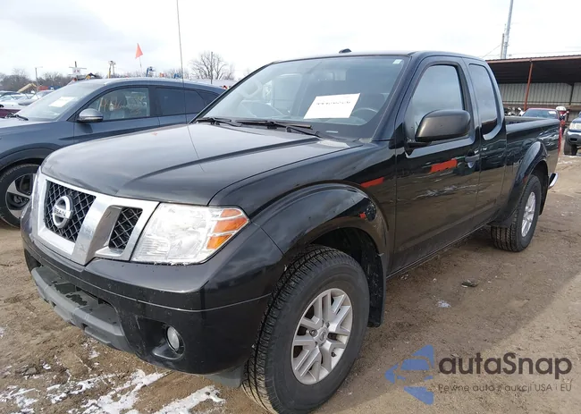 1N6AD0CW0JN757393: 44436350