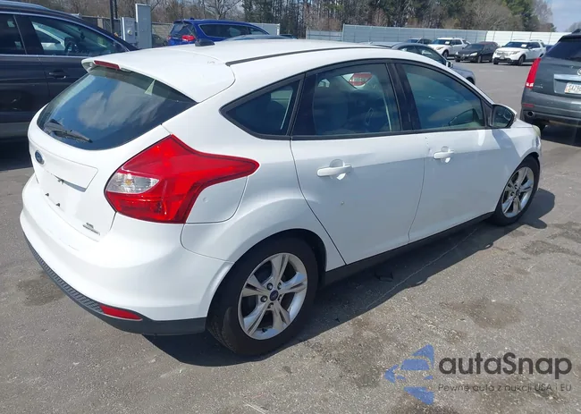 1FADP3K28EL243600: 44436353