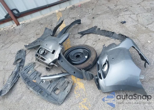 1GKFC330X9R147664: 44435367