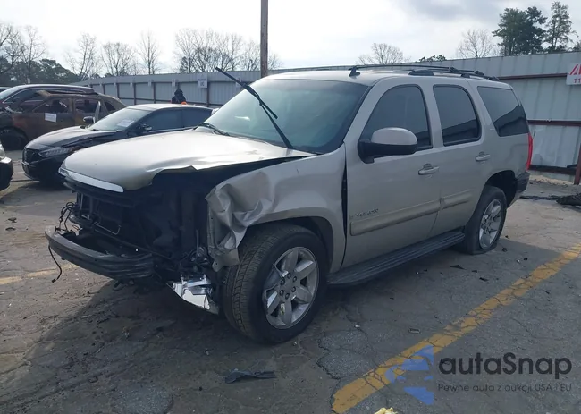 1GKFC330X9R147664: 44435367